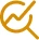 The Azzam Group Buyer Tips From Our Experts