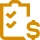 The Azzam Group Buyer Tips From Our Experts