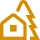 The Azzam Group Buyer Tips From Our Experts