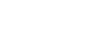 The Azzam Group Logo