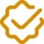 The Azzam Group Buyer Tips From Our Experts